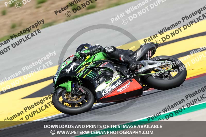 motorbikes;no limits;october 2019;peter wileman photography;portimao;portugal;trackday digital images